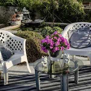 Soffio Di Sale Casa vacanze