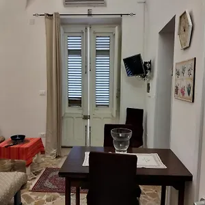 Lo Sbarco Casa vacanze