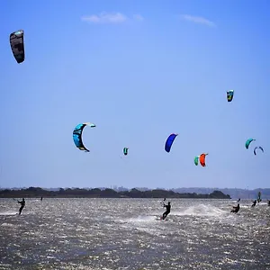 check availability