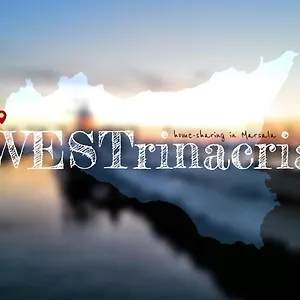 Westrinacria Appartamento